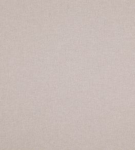 Isla Fabric by Wemyss Cameo Isla Fabric by Wemyss Cameo