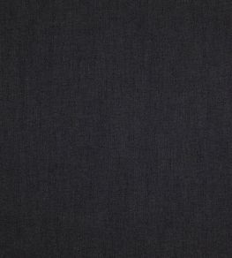 Isla Fabric by Wemyss Carbon Isla Fabric by Wemyss Carbon