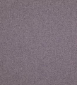 Isla Fabric by Wemyss Grape
