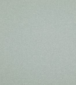 Isla Fabric by Wemyss Haze Isla Fabric by Wemyss Haze