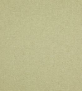 Isla Fabric by Wemyss Herb Isla Fabric by Wemyss Herb