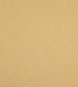 Isla Fabric by Wemyss Honey