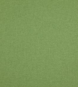 Isla Fabric by Wemyss Meadow Isla Fabric by Wemyss Meadow