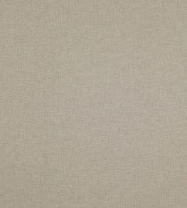 Isla Fabric by Wemyss Natural Isla Fabric by Wemyss Natural