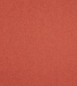 Isla Fabric by Wemyss Paprika Isla Fabric by Wemyss Paprika