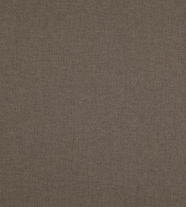 Isla Fabric by Wemyss Praline Isla Fabric by Wemyss Praline