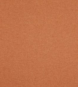 Isla Fabric by Wemyss Pumpkin