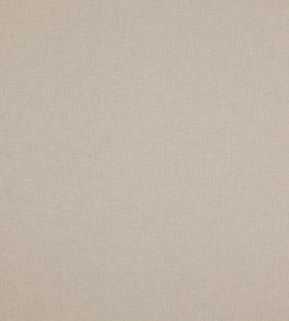 Isla Fabric by Wemyss Putty Isla Fabric by Wemyss Putty