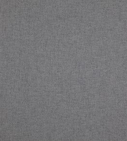 Isla Fabric by Wemyss Shadow Isla Fabric by Wemyss Shadow