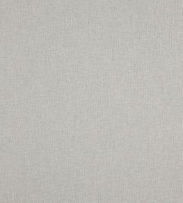 Isla Fabric by Wemyss Stone Isla Fabric by Wemyss Stone
