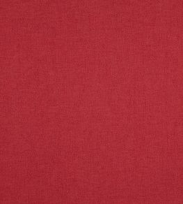 Isla Fabric by Wemyss Strawberry