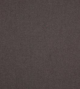 Isla Fabric by Wemyss Terra Isla Fabric by Wemyss Terra