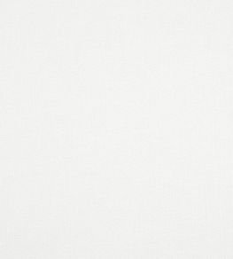Isla Fabric by Wemyss Wool