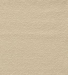 Islay Fabric by Harlequin Almond Islay Fabric by Harlequin Almond