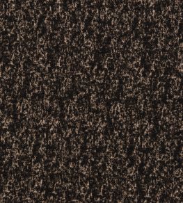Islay Fabric by Harlequin Shadow Islay Fabric by Harlequin Shadow