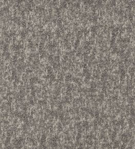 Islay Fabric by Harlequin Slate Islay Fabric by Harlequin Slate