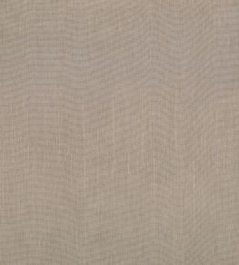 Islet FR Fabric by Villa Nova Gunmetal
