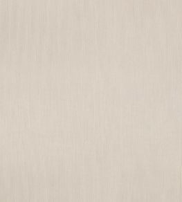 Islet FR Fabric by Villa Nova Shingle