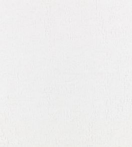 Isoku Fabric by Black Edition Opaline Isoku Fabric by Black Edition Opaline