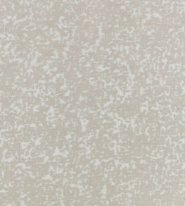 Isoku Fabric by Black Edition Tusk Isoku Fabric by Black Edition Tusk