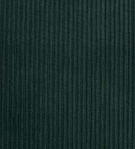 Isola Fabric by Liberty Acacia Isola Fabric by Liberty Acacia
