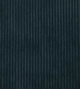 Isola Fabric by Liberty Bettle Isola Fabric by Liberty Bettle