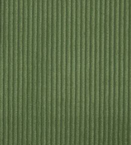Isola Fabric by Liberty Fern Isola Fabric by Liberty Fern