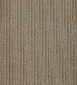 Isola Fabric by Liberty Flax Isola Fabric by Liberty Flax