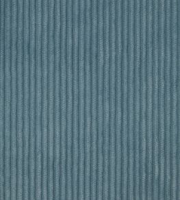 Isola Fabric by Liberty Flax Flower Isola Fabric by Liberty Flax Flower