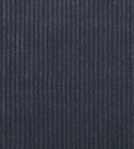 Isola Fabric by Liberty Ink Isola Fabric by Liberty Ink