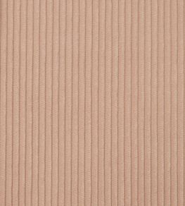 Isola Fabric by Liberty Mallow Isola Fabric by Liberty Mallow