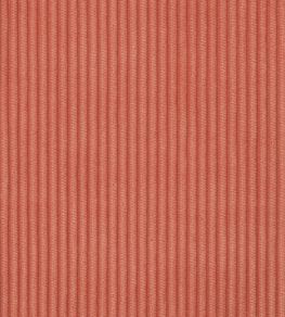 Isola Fabric by Liberty Red Lac Isola Fabric by Liberty Red Lac
