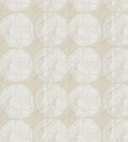 Isot Kivet Nakki Wallpaper by Marimekko Neutral Isot Kivet Nakki Wallpaper by Marimekko Neutral
