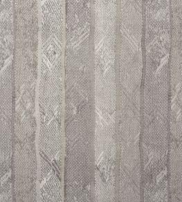Isthmus Fabric by Andrew Martin Smoke Isthmus Fabric by Andrew Martin Smoke