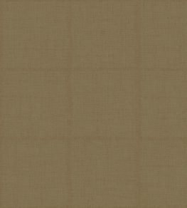 Itaca Wallpaper by Jannelli&Volpi Brown Itaca Wallpaper by Jannelli&Volpi Brown