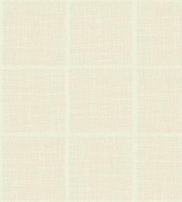 Itaca Wallpaper by Jannelli&Volpi Chalk Itaca Wallpaper by Jannelli&Volpi Chalk
