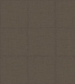 Itaca Wallpaper by Jannelli&Volpi Chocolate Itaca Wallpaper by Jannelli&Volpi Chocolate