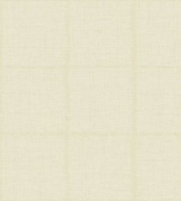 Itaca Wallpaper by Jannelli&Volpi Cream Itaca Wallpaper by Jannelli&Volpi Cream