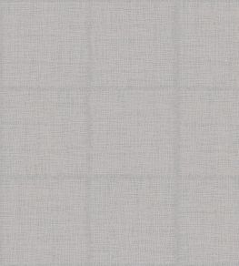 Itaca Wallpaper by Jannelli&Volpi Grey Itaca Wallpaper by Jannelli&Volpi Grey