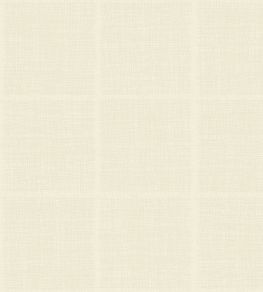 Itaca Wallpaper by Jannelli&Volpi Neutral Itaca Wallpaper by Jannelli&Volpi Neutral
