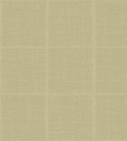 Itaca Wallpaper by Jannelli&Volpi Sand Itaca Wallpaper by Jannelli&Volpi Sand