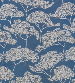Itami Fabric by Romo Batik Itami Fabric by Romo Batik