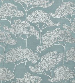 Itami Fabric by Romo Dragonfly Itami Fabric by Romo Dragonfly