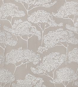 Itami Fabric by Romo Jicama Itami Fabric by Romo Jicama