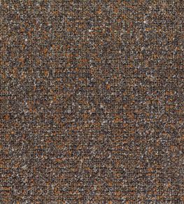 Ithaque Fabric by Casamance Anthracite/Multico Ithaque Fabric by Casamance Anthracite/Multico