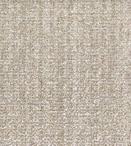 Ithaque Fabric by Casamance Beige Ithaque Fabric by Casamance Beige