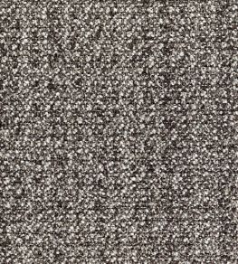 Ithaque Fabric by Casamance Grege/Pierre Bleue Ithaque Fabric by Casamance Grege/Pierre Bleue