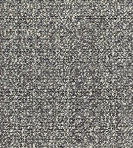 Ithaque Fabric by Casamance Gris Cendre Ithaque Fabric by Casamance Gris Cendre