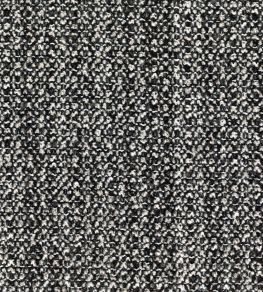 Ithaque Fabric by Casamance Gris Ithaque Fabric by Casamance Gris
