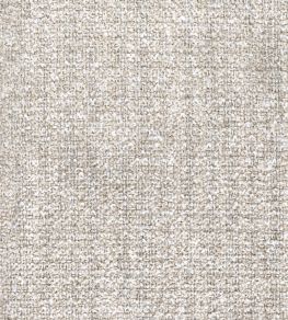 Ithaque Fabric by Casamance Gris Lin Ithaque Fabric by Casamance Gris Lin
